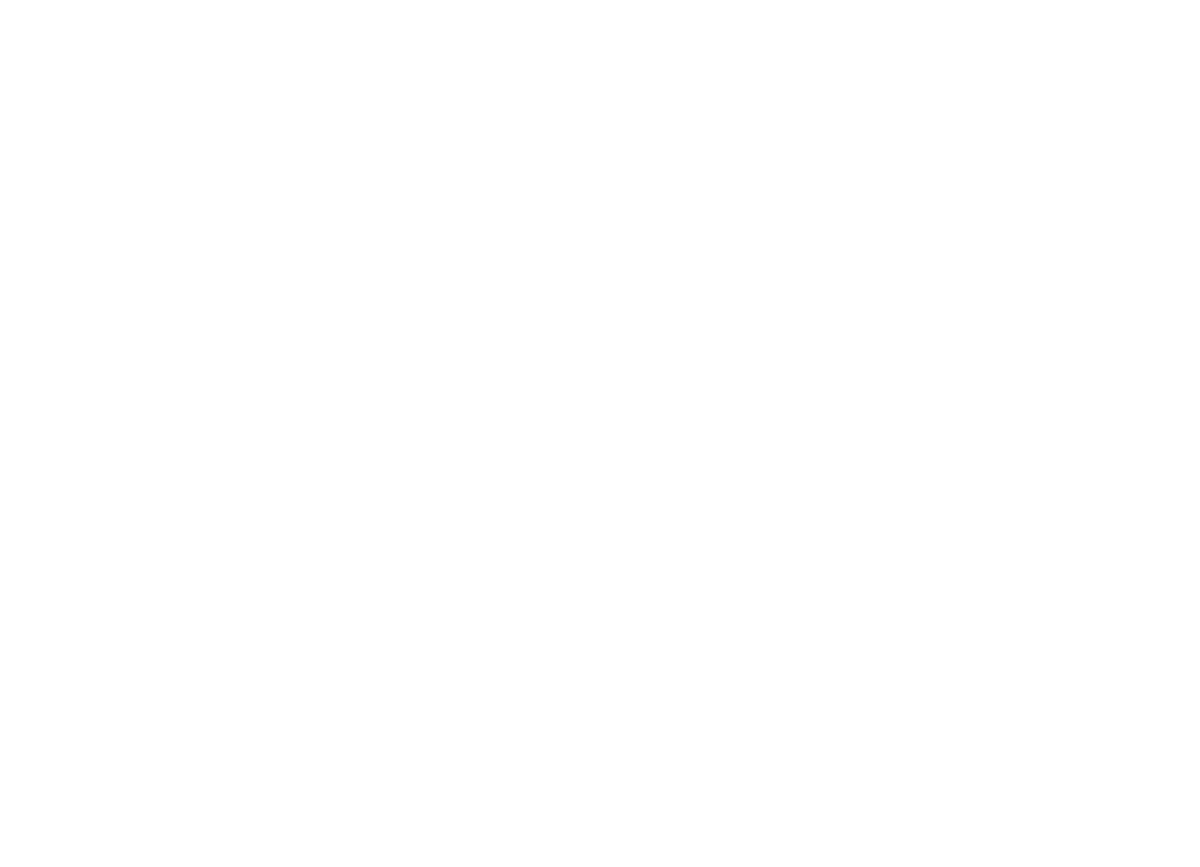 MPE.EXPRESS
